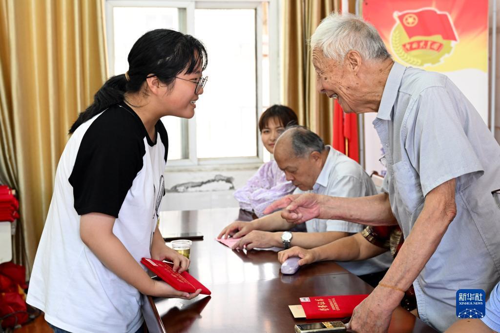 太阳所有城娱乐网站